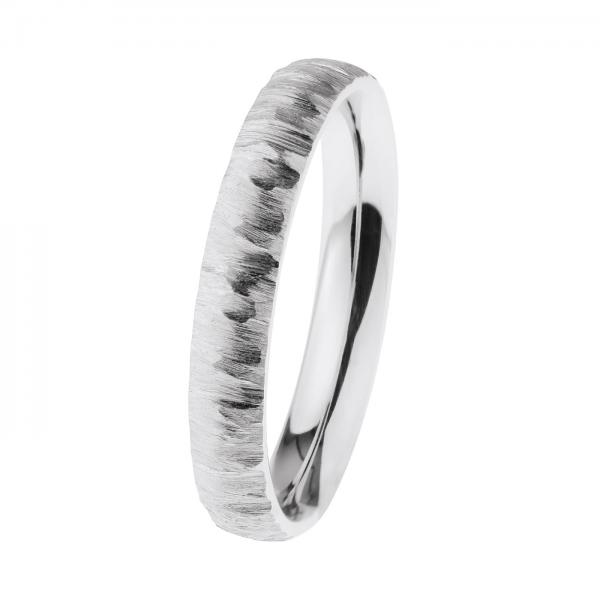 Ernstes Design Partnerring R630