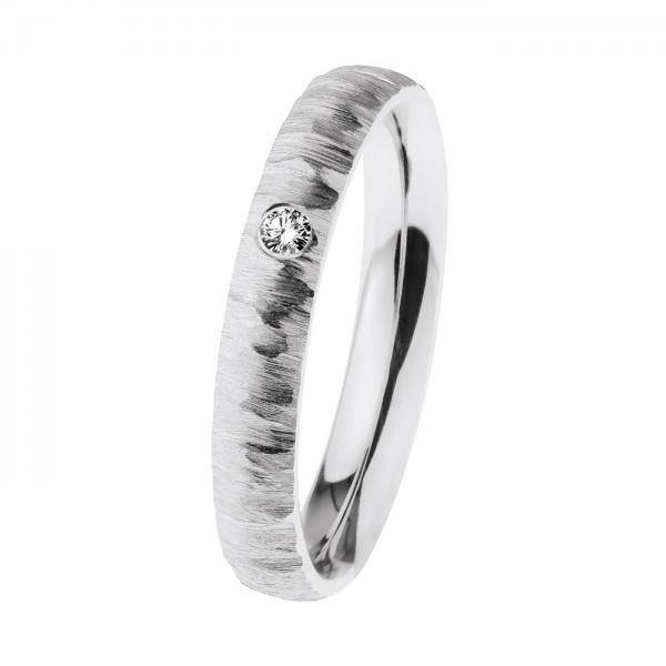 Ernstes Design Partnerring R633