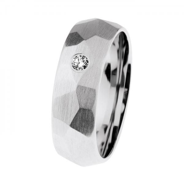 Ernstes Design Partnerring R657