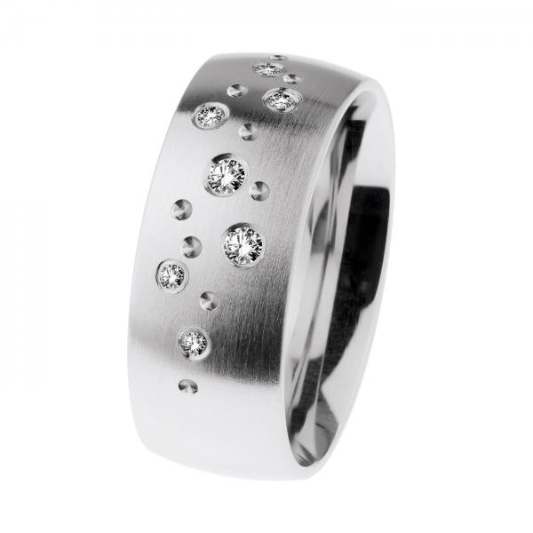 Ernstes Design Partnerring R679