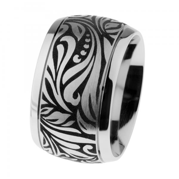 Ernstes Design Ring R526