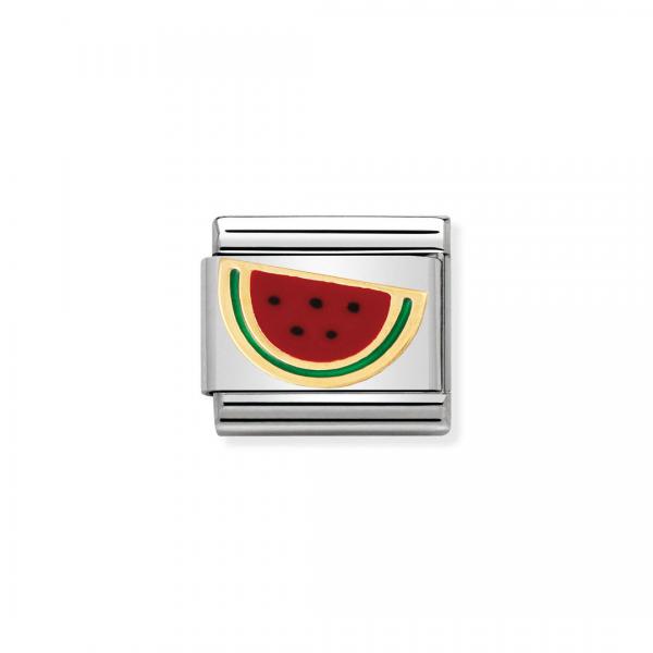 Nomination  Composable Classic   Wassermelone 030215/14