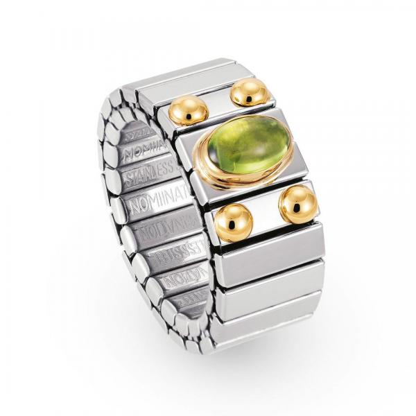 Nomination  Ringe XTE   PERIDOT 040121/005