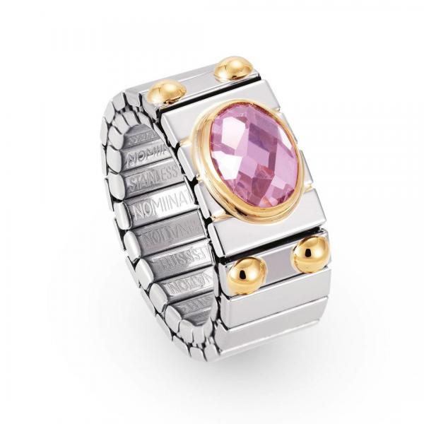 Nomination  Ringe XTE   ROSA 041522/003