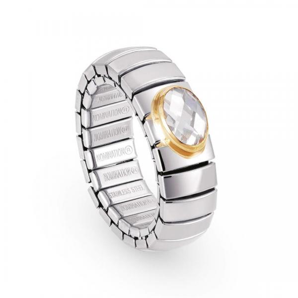 Nomination  Ringe XTE   WEISS 041510/010