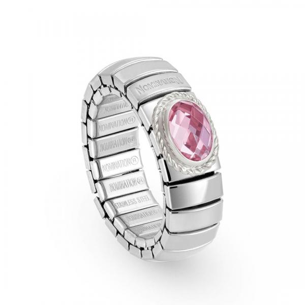 Nomination  XTE Ring   ROSA 043400/003