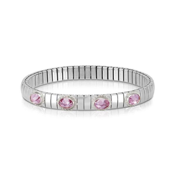 Nomination  XTE Armband   ROSA 043420/003