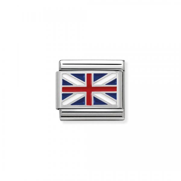 Nomination  COMPOSABLE CLASSIC   Grossbritannien 330207/04