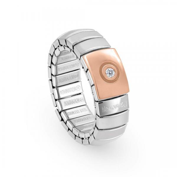 Nomination  Ringe XTE   Kreis 044001/001