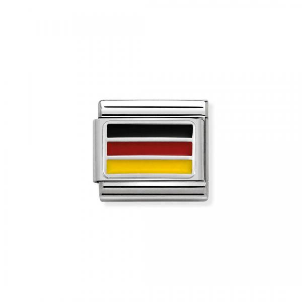 Nomination  COMPOSABLE CLASSIC   Deutschland 330207/14