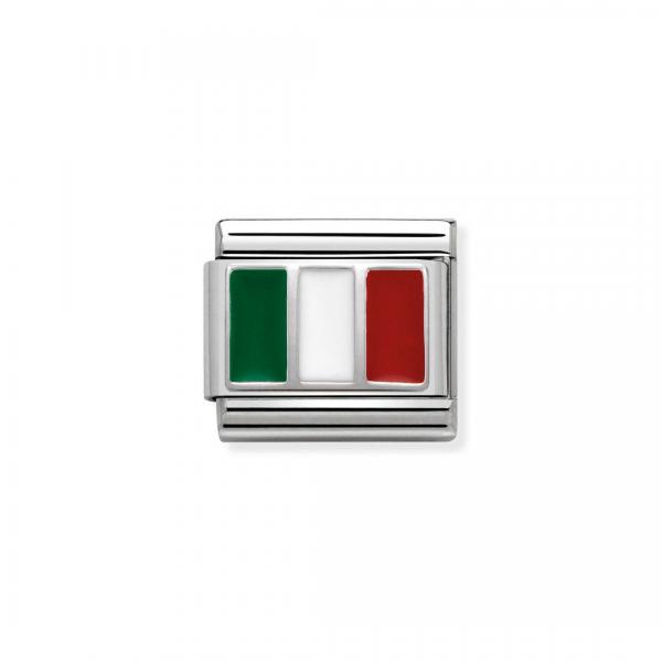 Nomination  COMPOSABLE CLASSIC   Italien 330207/16