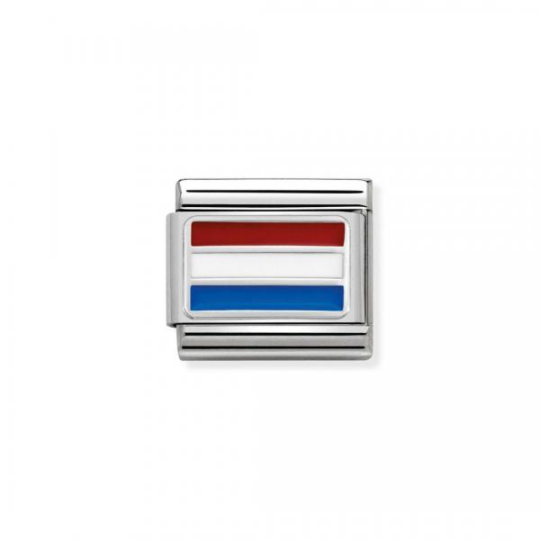 Nomination  COMPOSABLE CLASSIC   Holland Niederlande 330207/19