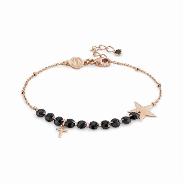 Nomination  MELODIE Armband    147700/004