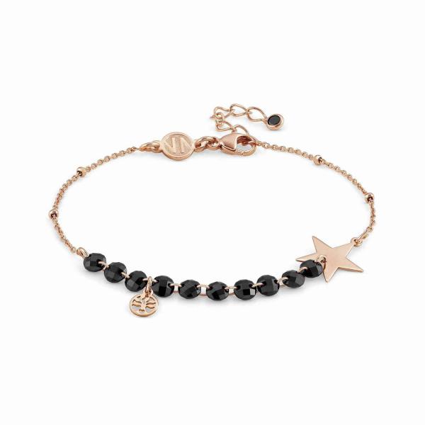 Nomination  MELODIE Armband    147700/017