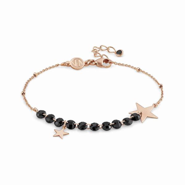 Nomination  MELODIE Armband    147700/023