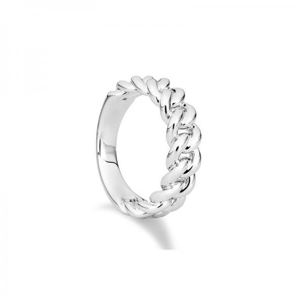 Breuning Ringe 44015780