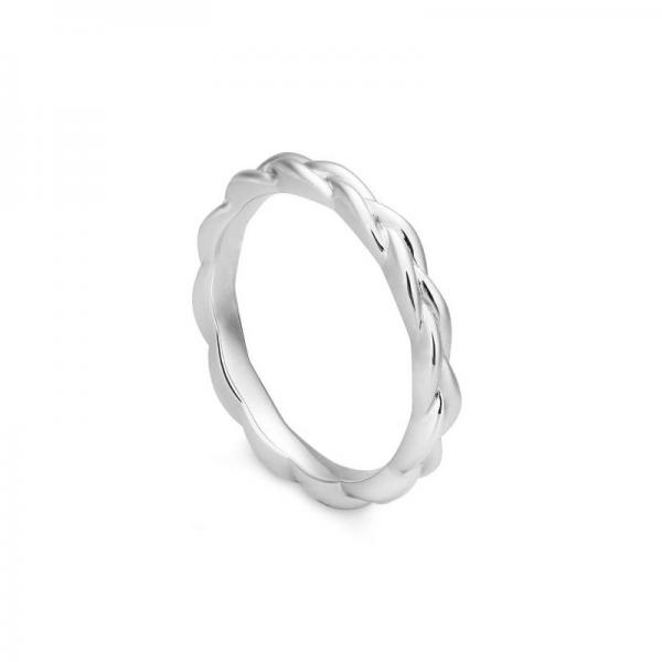 Breuning Ringe 44016200