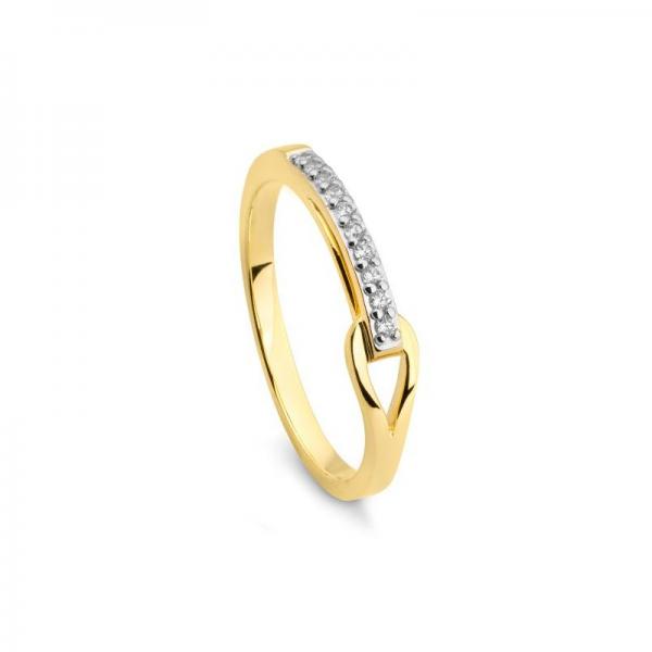 Breuning Ringe 41060900