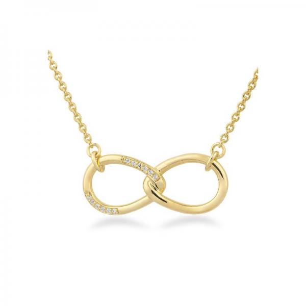 Breuning Collier 61015330